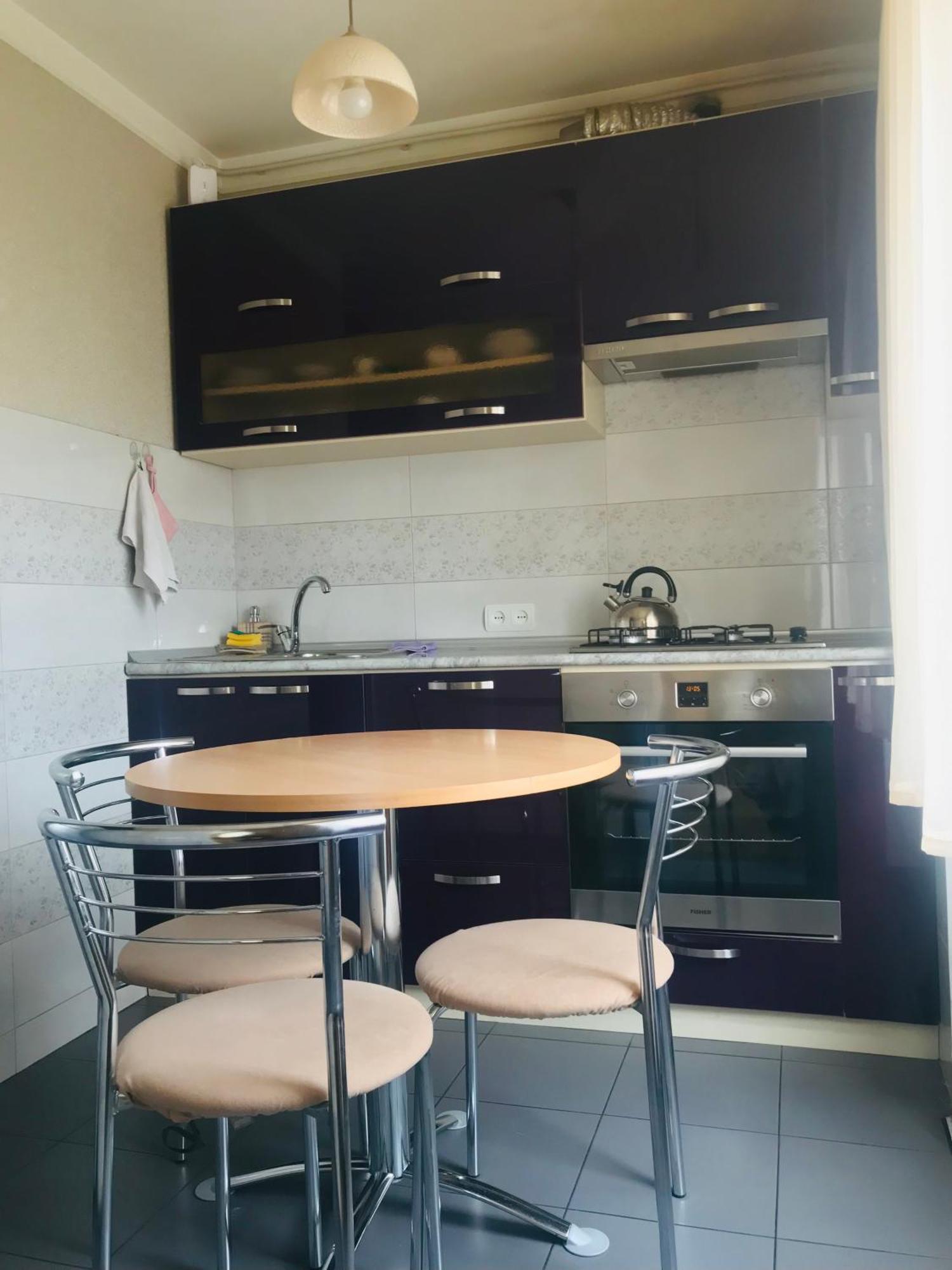 Apartment On Tigranyan 5 Yerevan Luaran gambar