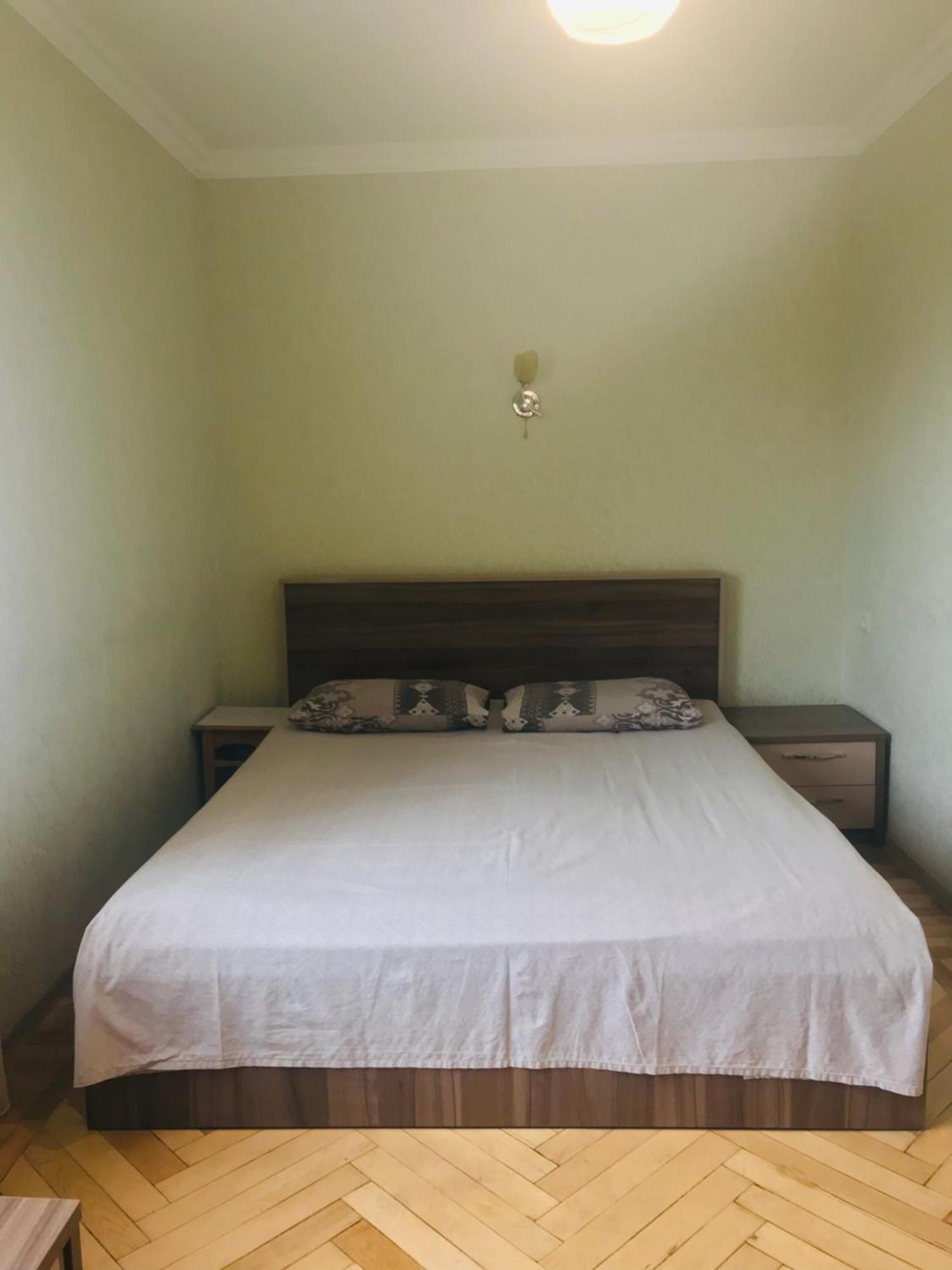 Apartment On Tigranyan 5 Yerevan Luaran gambar