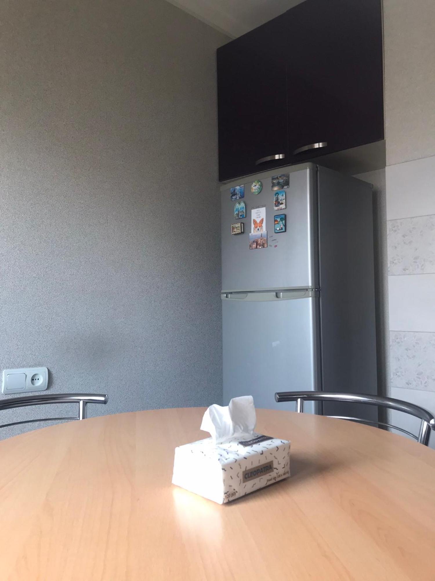 Apartment On Tigranyan 5 Yerevan Luaran gambar